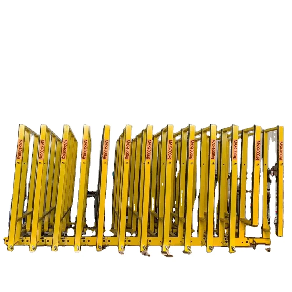 Система электрических стеллажей для хранения, стеклянные стеллажи, стеллаж для хранения