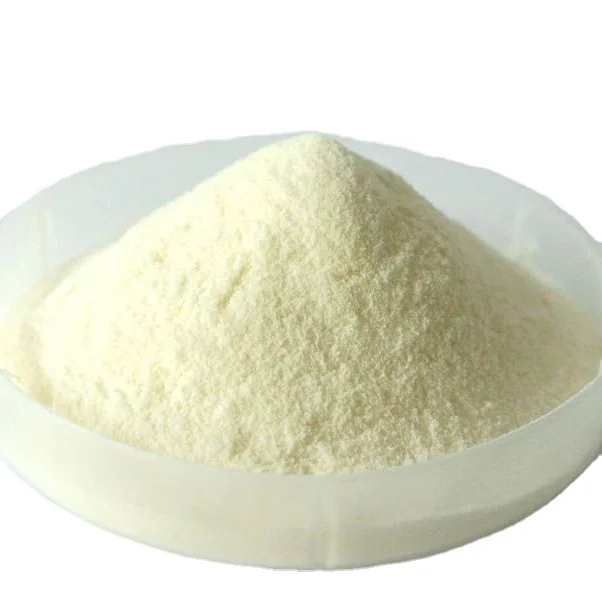 Ice cream /Coffee /Milk tea Application Non dairy creamer Whipping creamer Good Price