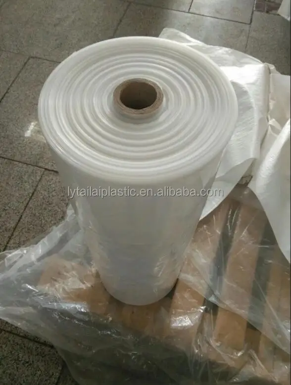 Пластиковые Ldpe плоские полиэтиленовые пакеты прозрачный водонепроницаемый пылезащитный чехол плоский карман матрас полиэтиленовый пакет