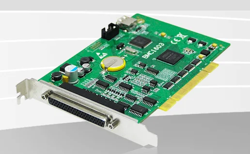 FSCUT 1000 Cypcut для волоконно-лазерной резки 1500 Вт лазерный контроллер программное обеспечение