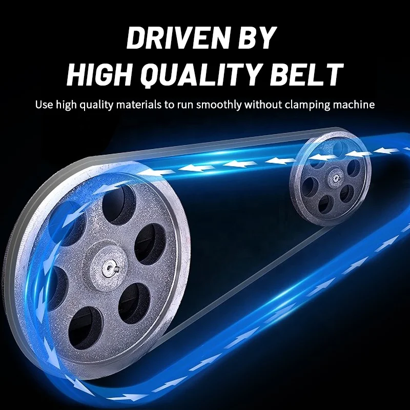 QSP Good price in China machines for cutting vegetables/industrial vegetable cutting machine