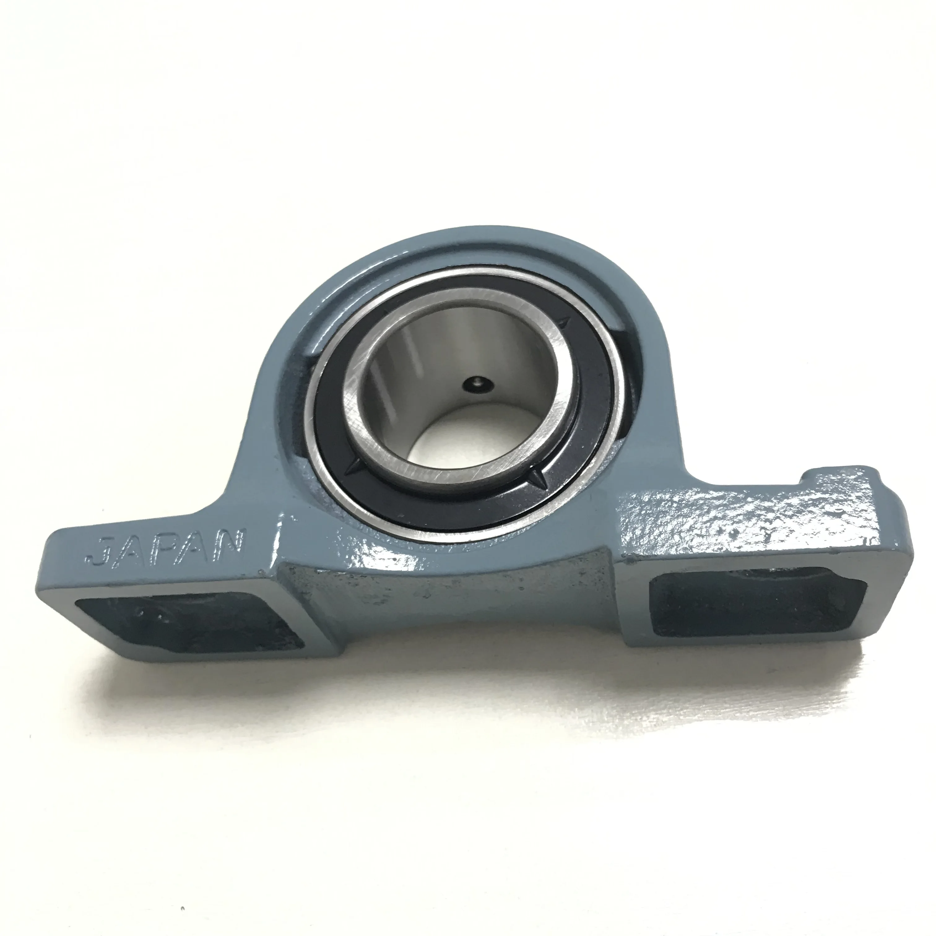  Хорошее качество опорный подшипник ucf 205 ucfl204 ucp210 32 p205 p206 p207 p211