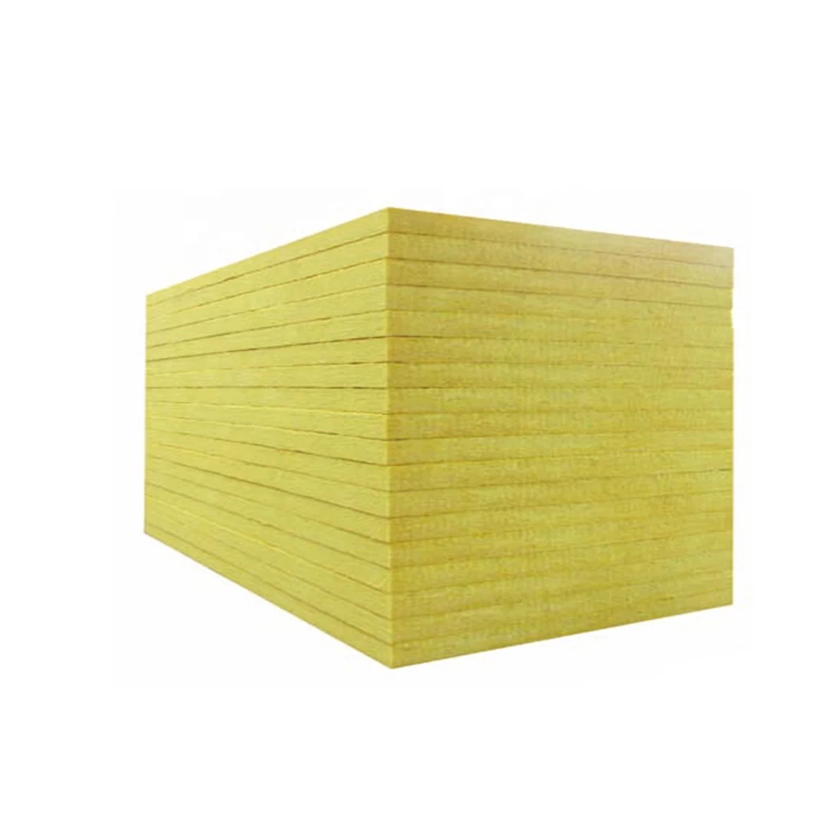
Best price cold insulation fiber glass wool for air conditioner 