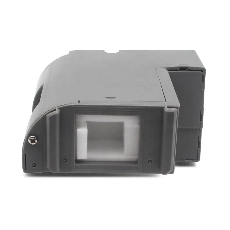  Резервуар OCBESTJET T04D1 T04D100 для обслуживания EPSON L6168 L6178 6198 резервуар отходов чернил