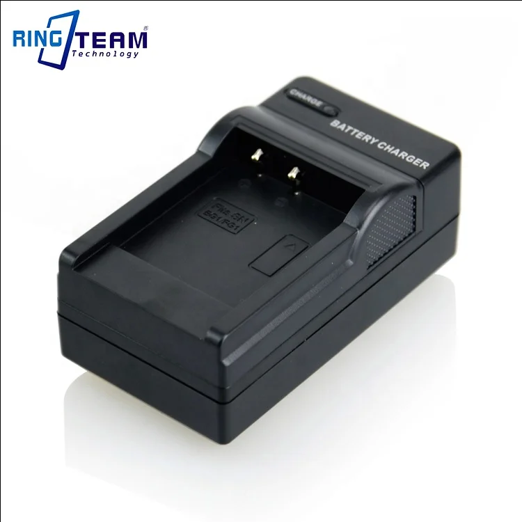 NP-FG1 NP-BG1 Battery Charger BC-CSG TRG for Sony camera DSC-T100 T20 W100 W120 W150 W170 W200 W210 W215 W220 W230 W270 W300