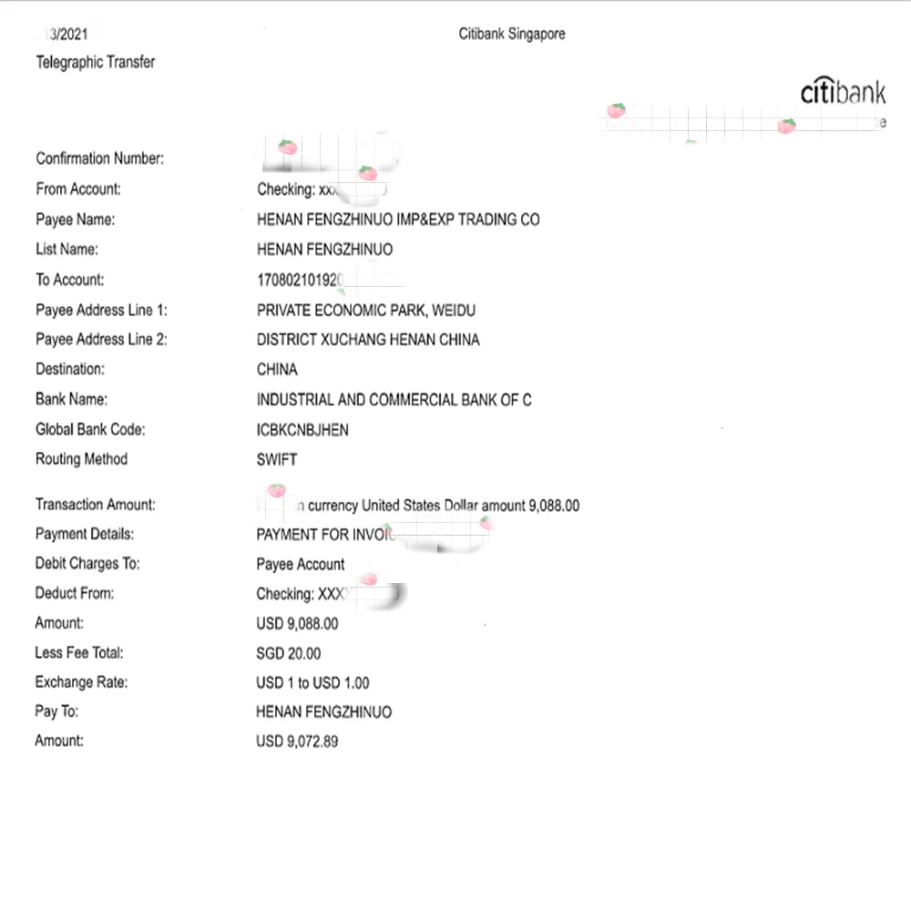 Made In China Factory Kapsen/taitong Wholesale Tbr Tyre 295/80r22.5 295 80 22.5 Truck Tire And Bus Tire