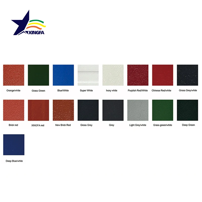 Пвх пластик фабричные продажи теплоизоляция Теха ПВХ синтетическая смола лист для балконной крыши