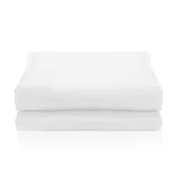 3.8*6M Green Screen Background for Photography Chromakey Muslin Backdrop Black White Green Blue Back Drop