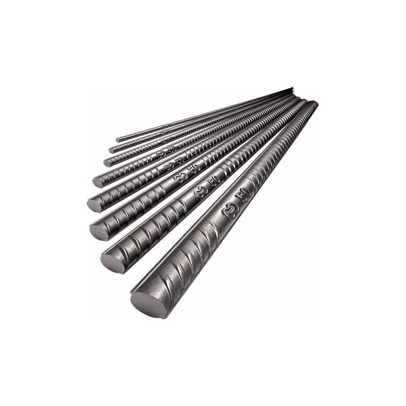 Grade 70 3mm 6mm 8mm High tensile strength High Carbon Spring steel wire rebar