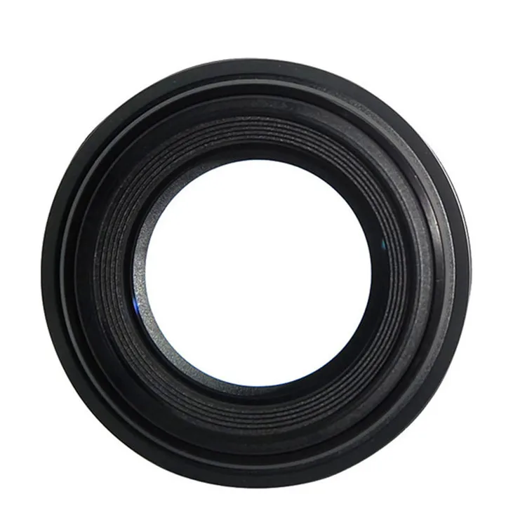 Объектив Yongnuo 85 мм F1.8 с автофокусом для камер canon EF