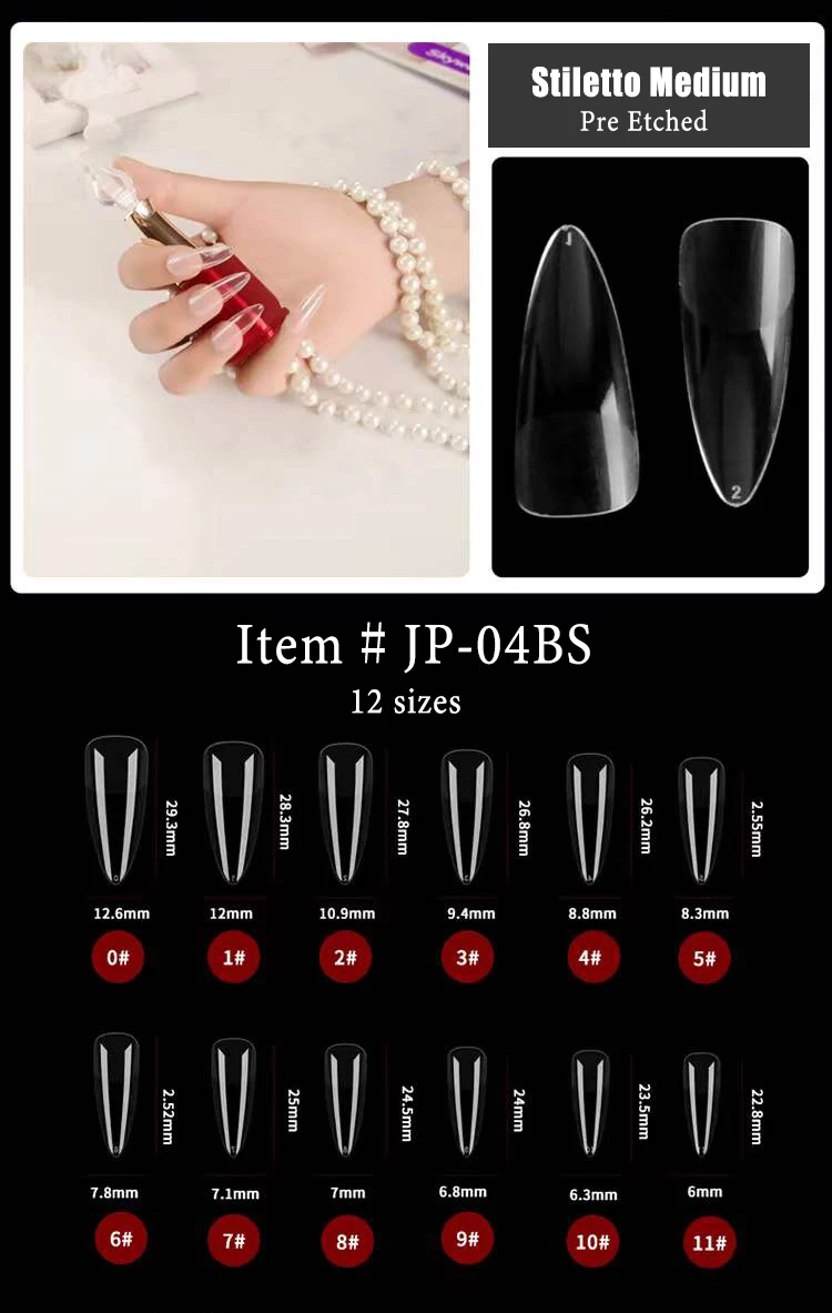 04 stiletto medium.jpg