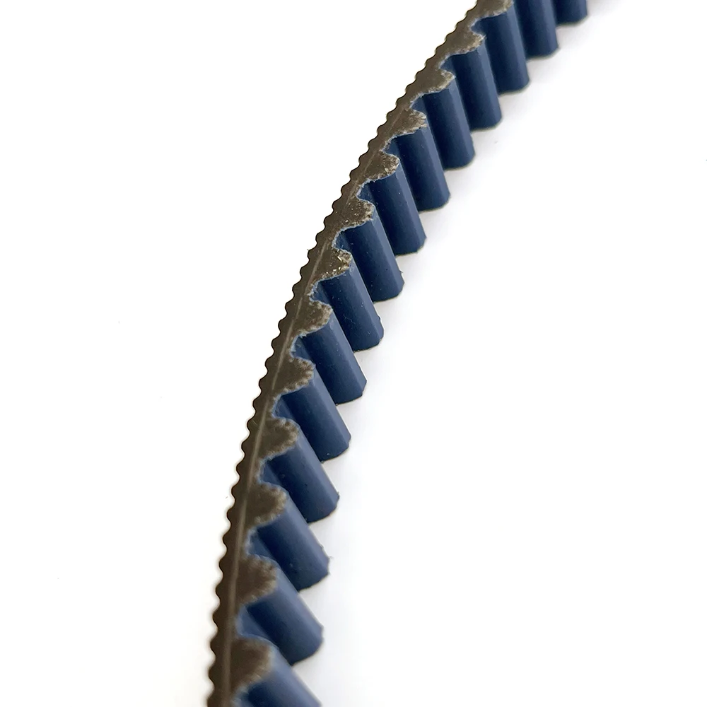 Gates Poly Chain GT Carbon Drive belt 8MGTC 1120 12