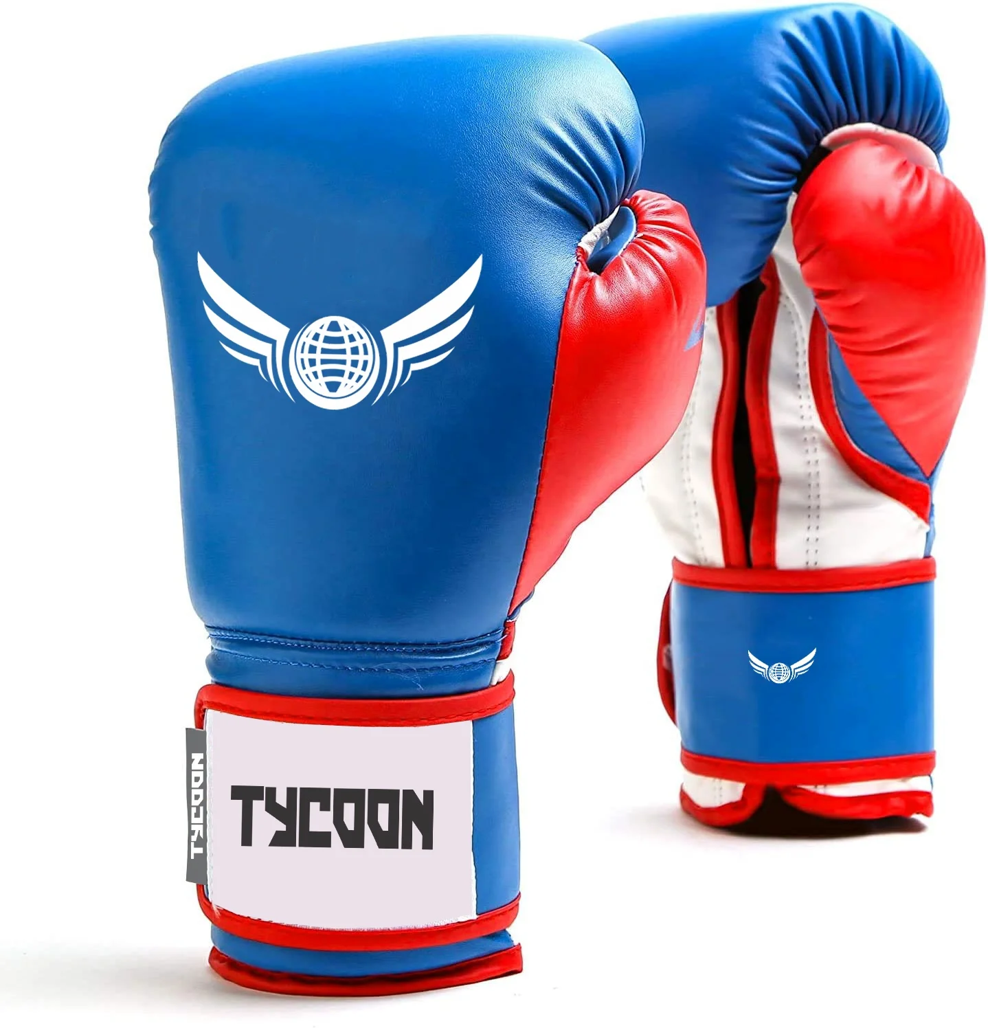 Professional boxing gloves made in Pakistan winning boxing gloves adults muay thai boxing gloves