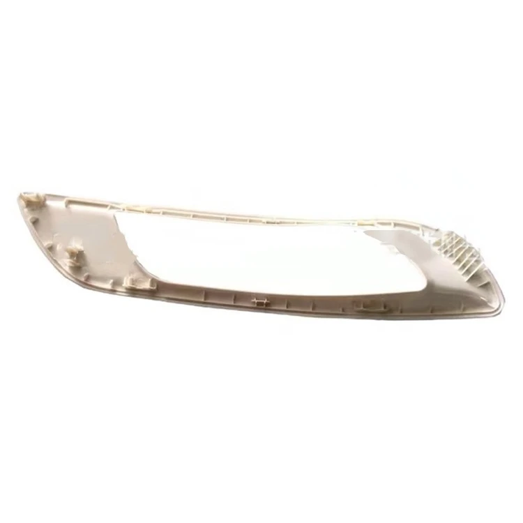 Hot selling XF Truck Body Parts Fog Lamp Frame 1880378 1880379 for European Truck