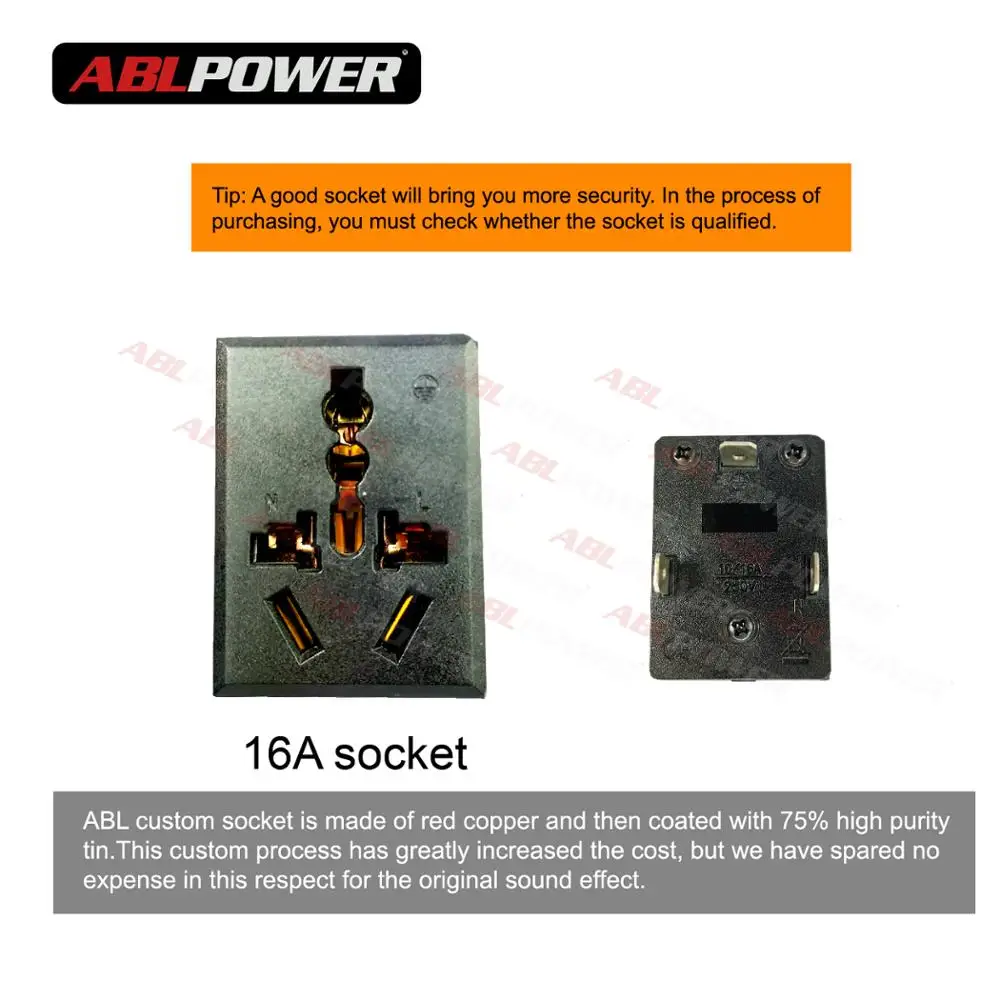 High power sequence box sound system dj equipment power supply sequencer 8 channels