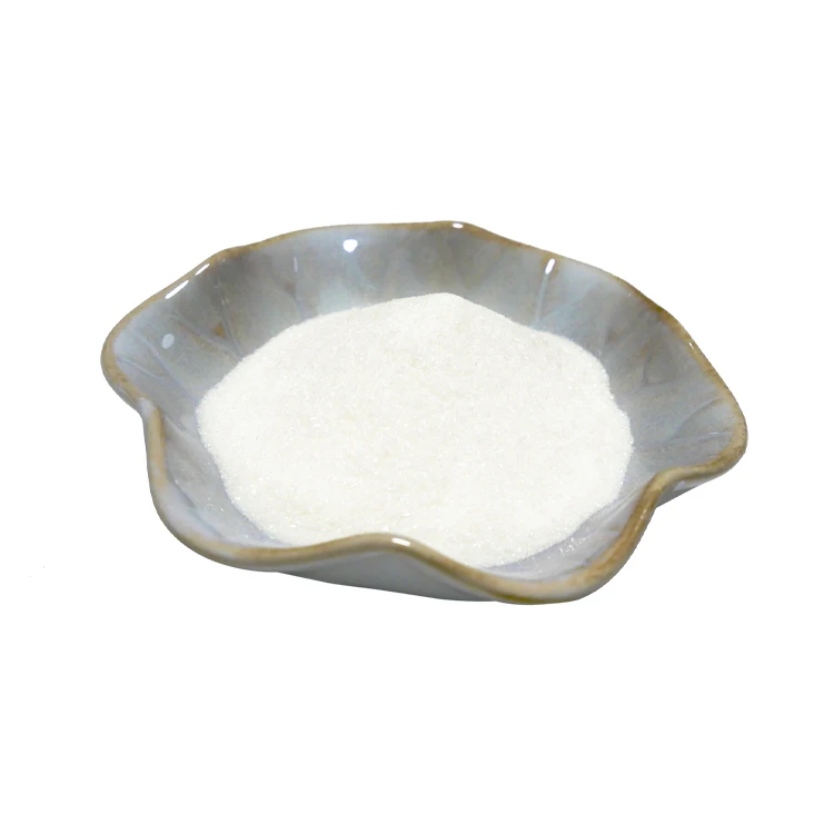 Цена от производителя Threonine L-threonine 98.5% (корма) марки Meihua