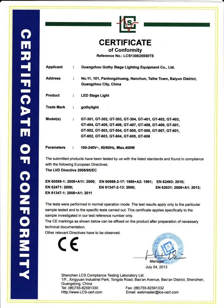 CE-01.jpg