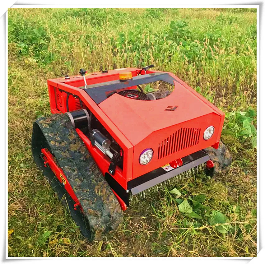 Hot selling Cheap Price Of Lawn Mower Turf Cutting Mower Machine sod Cutter