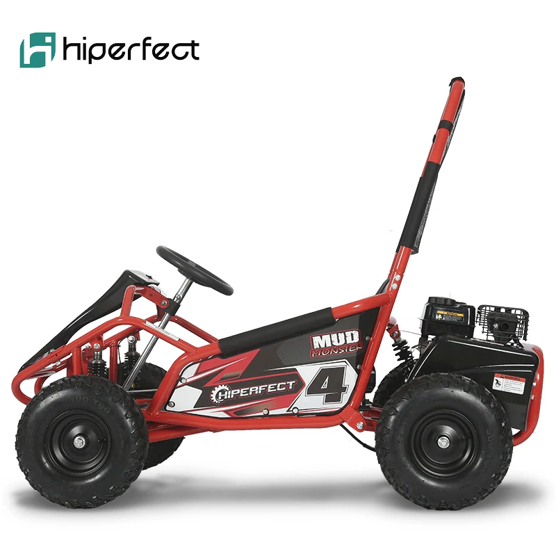 buggy for kids mini electric go kart