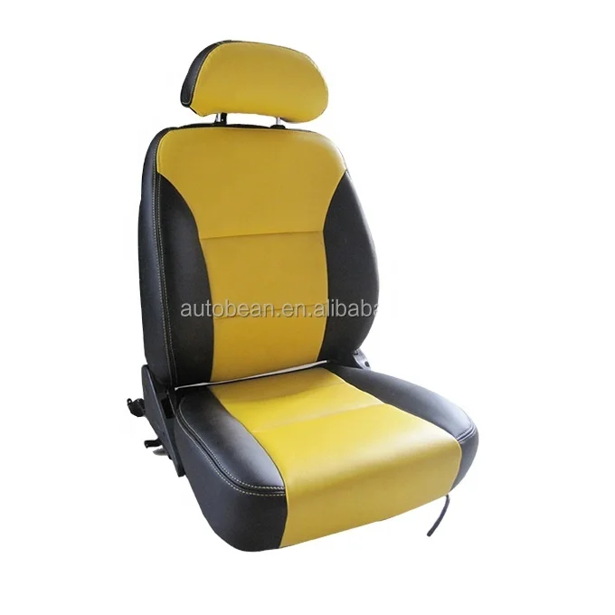 OEM Factory Seats High Quality protection Car Auto Seat Cover Custom