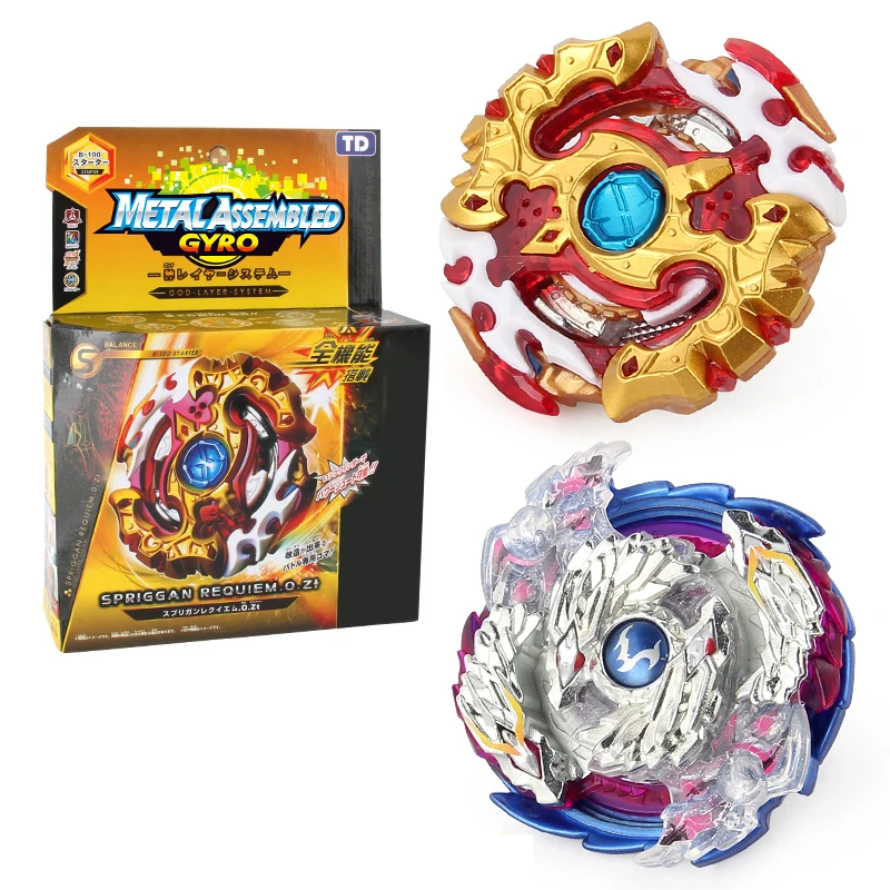 Мини Bayblade Spiner стадион Beyblades взрыв турбо