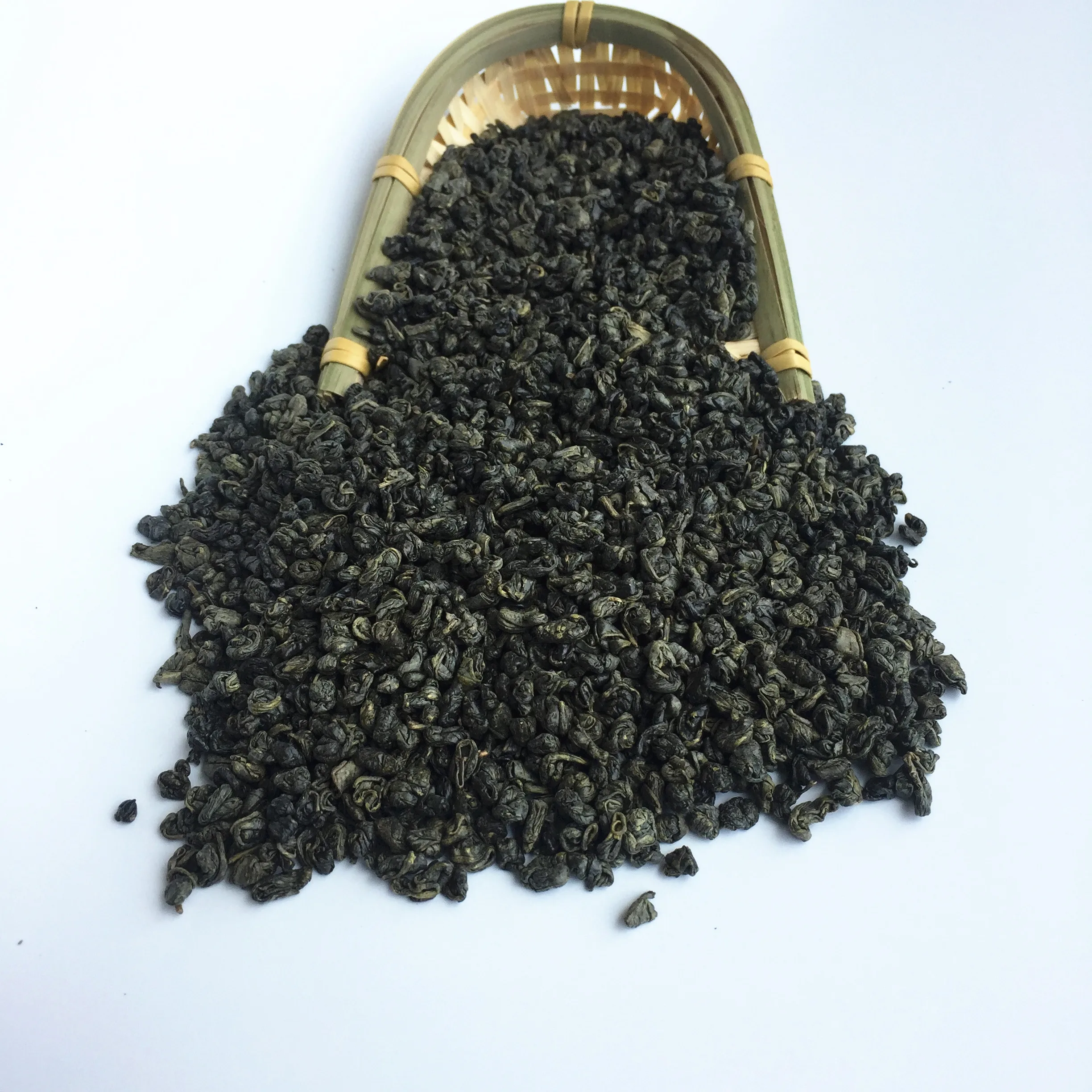 
China green tea 3505 