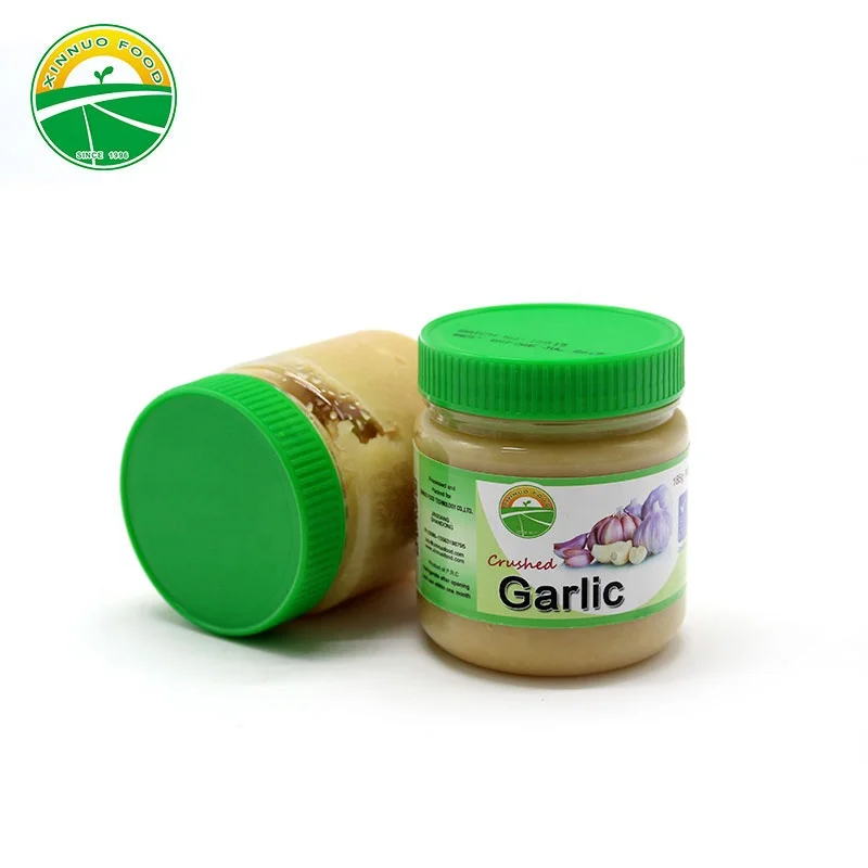 Dehydrated Chopped/minced/granulated/powdered Garlic