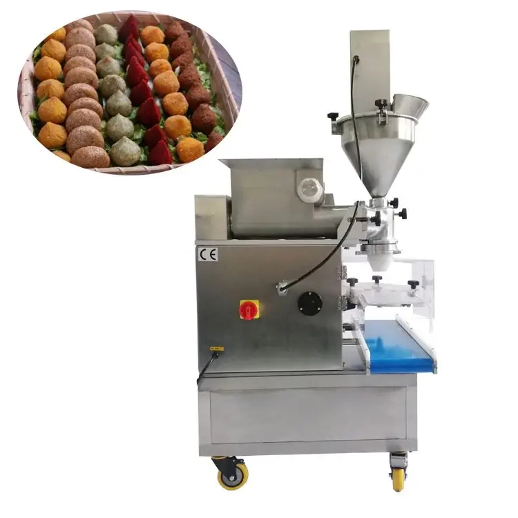 PAPA 110 kibbeh machine australia