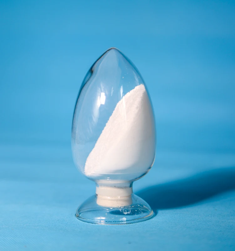 Buy new products of Calcium Chloride Dihydrate granules used as Calcium Supplements etc