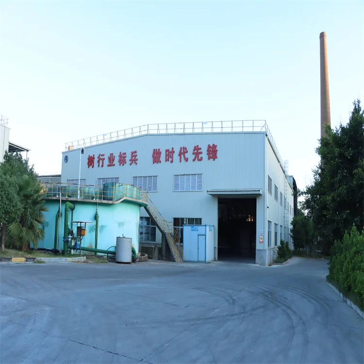 silica rubber coating resin reinforcing filler precipitated silicon dioxide