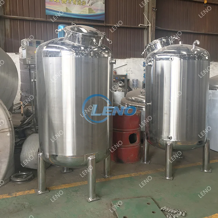 Fuel Container Stable Measurement Movable Petrol Filling Skid gas Station With Safe Reflux Storage Tank