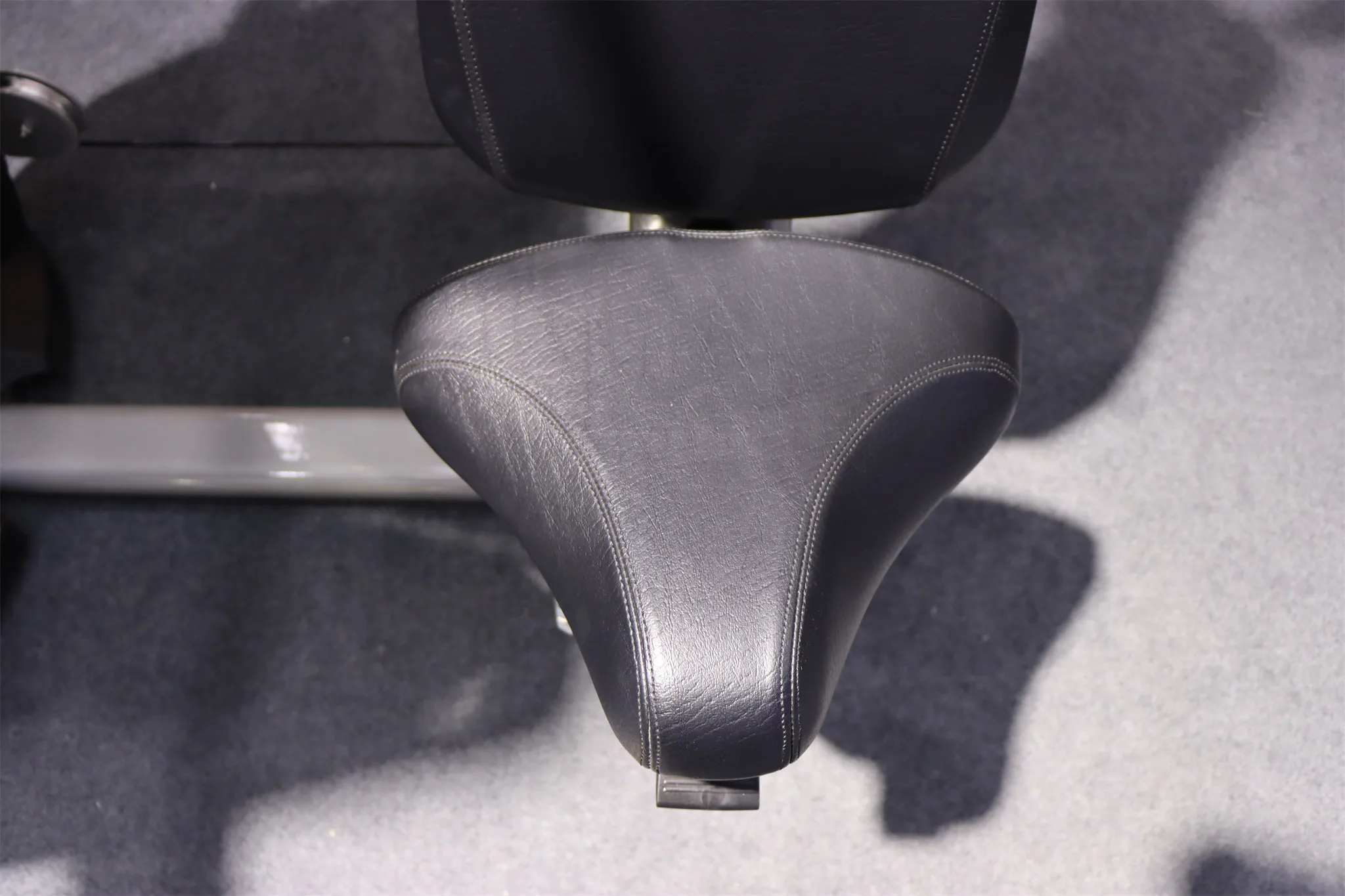 best quality commercial strength machine fitness gym equipment sports machine Rotary Torso machine