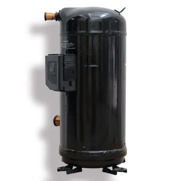 ZP36KC-PFV-135 компрессор 208-230 В 60 Гц для компрессора copeland