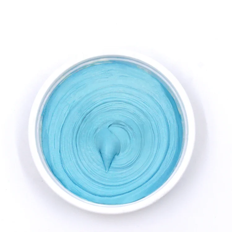 GUANGZENG Household Chemicals Daily Use Detergent Dishwashing Paste