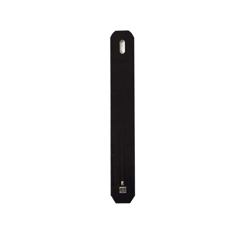 GPRS GSM и CDMA встроенный PCB 4 г LTE 700-2700 мГц антенны IPEX/U. fl/IPX13 разъем 5 дБи
