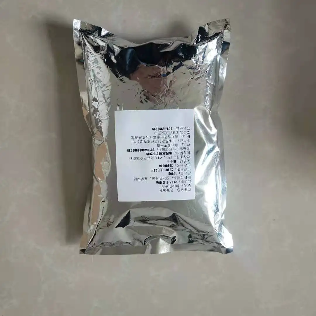  2020 Instant Magic Fat Burner Weight Loss Probiotics Lactobacillus Probiotic 100Billion cfu16 Strains For