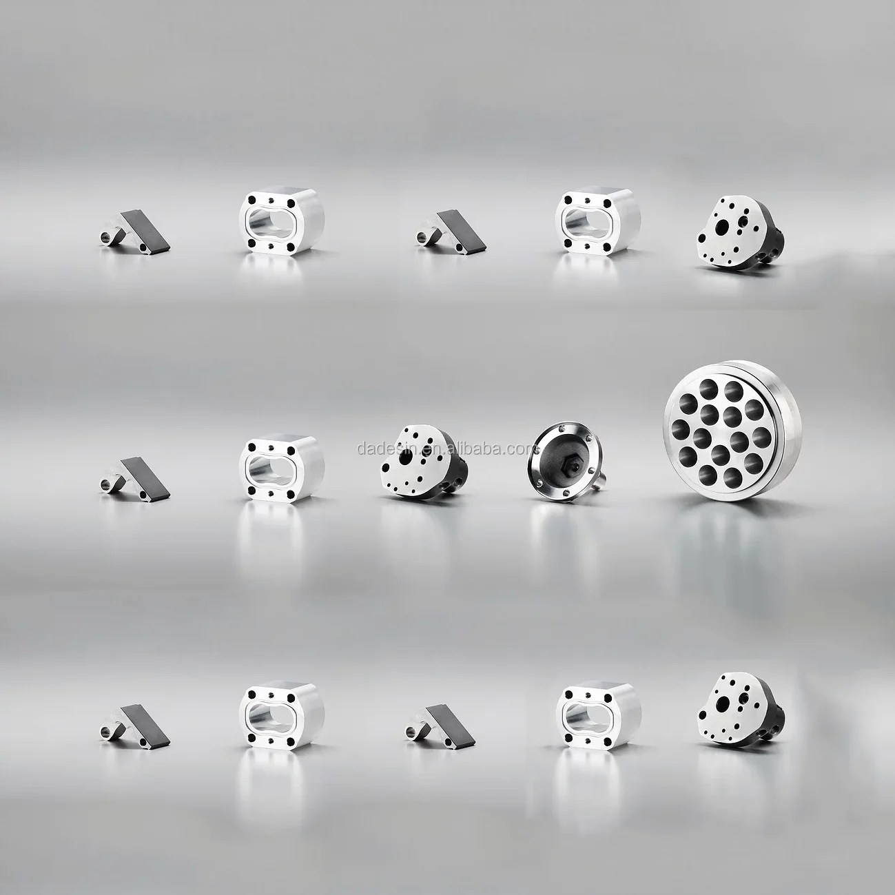 mechanical keyboard kyuu original manufacturer Dadesin authorized by designer