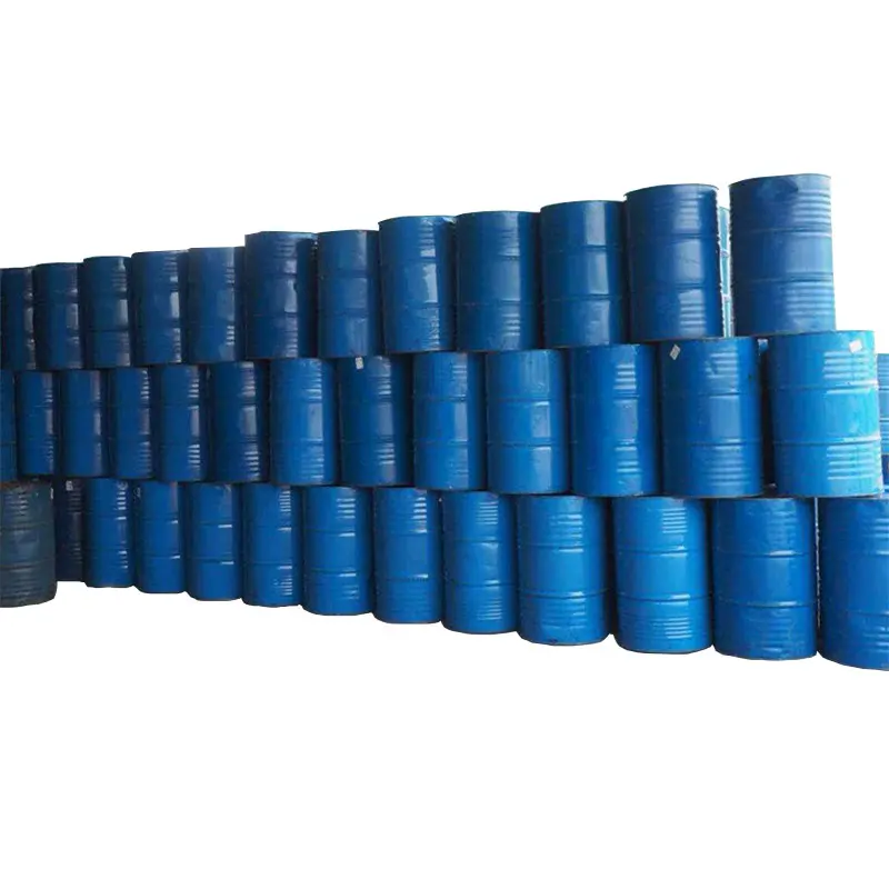 economic  polyether polyol  for  pu adhesive