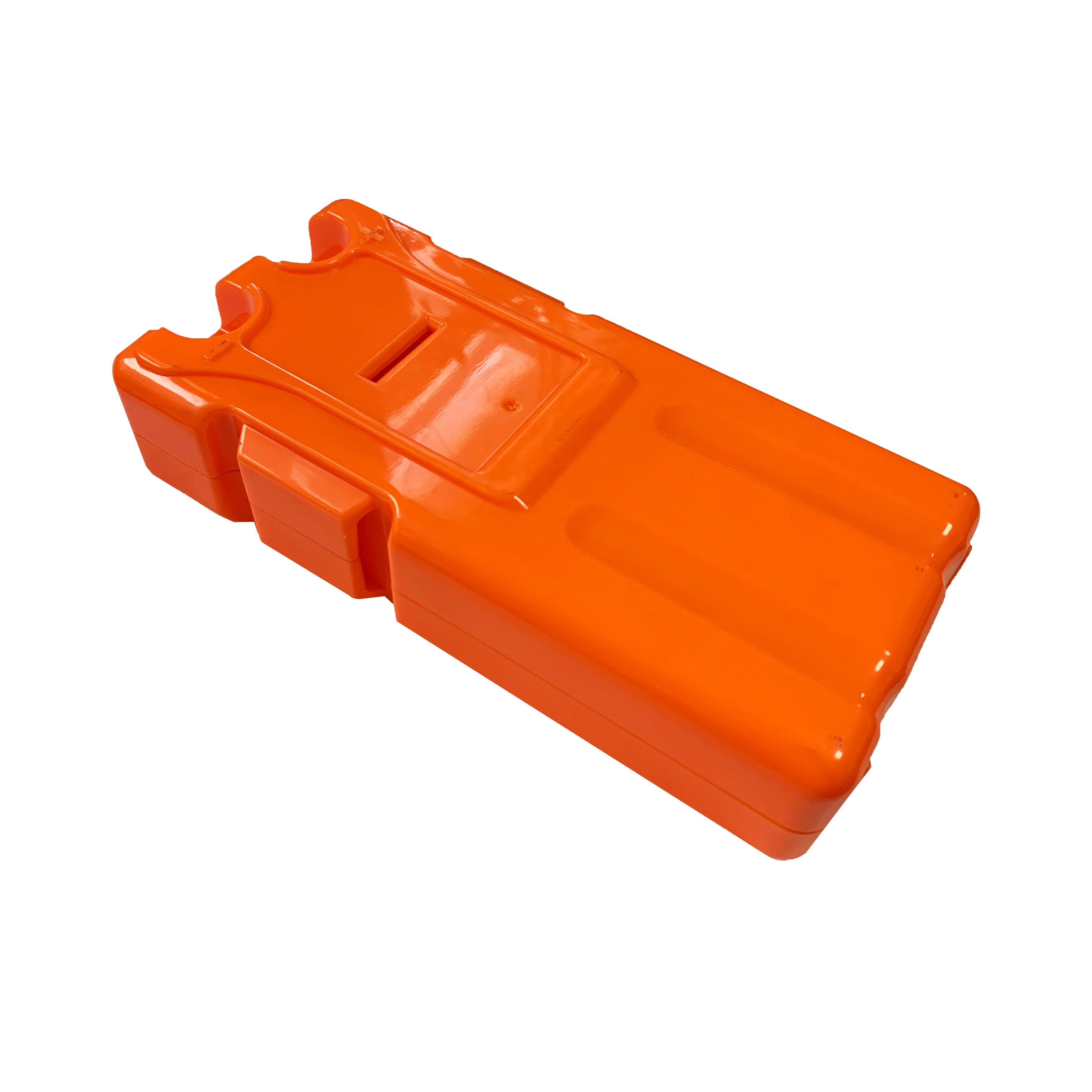 Изготовленная на заказ машина из АБС-пластика