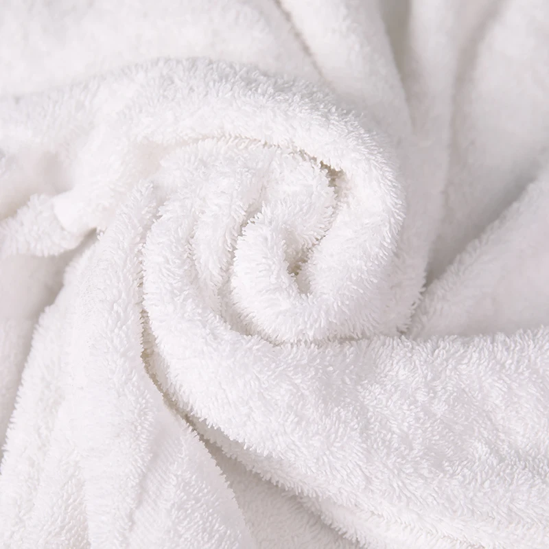 2022 Hot Sale Second Hand Clothing Mixed Bales Bales Of Mixed Used Clothes Bales Mixed Used Clothing Usa