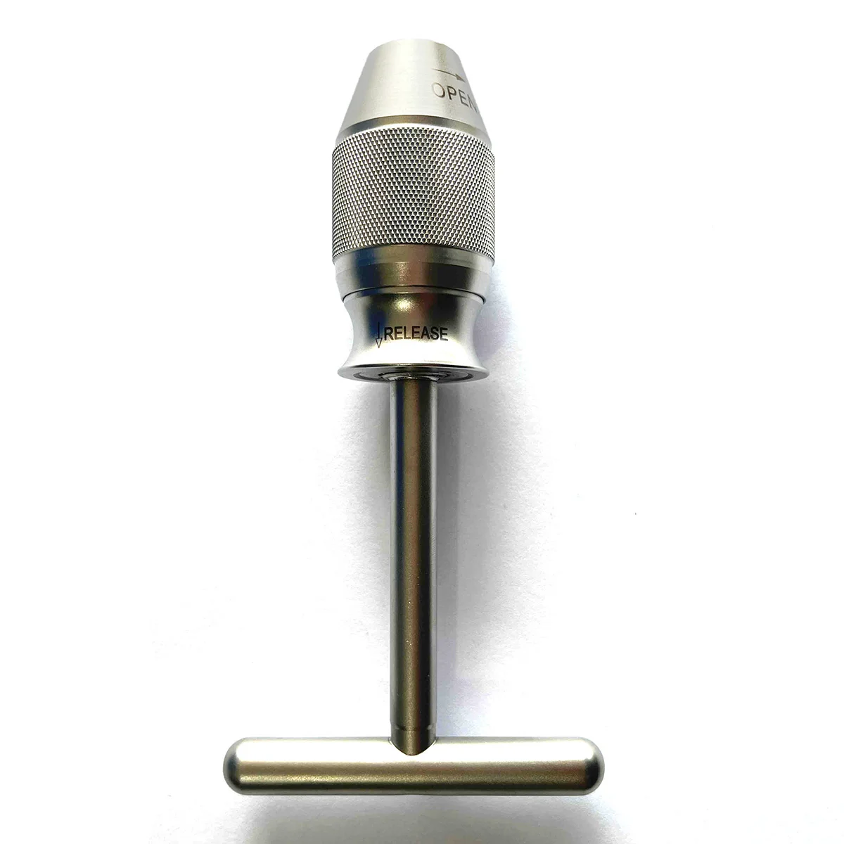High Quality CE & ISO Marked veterinary AO Drill Bit