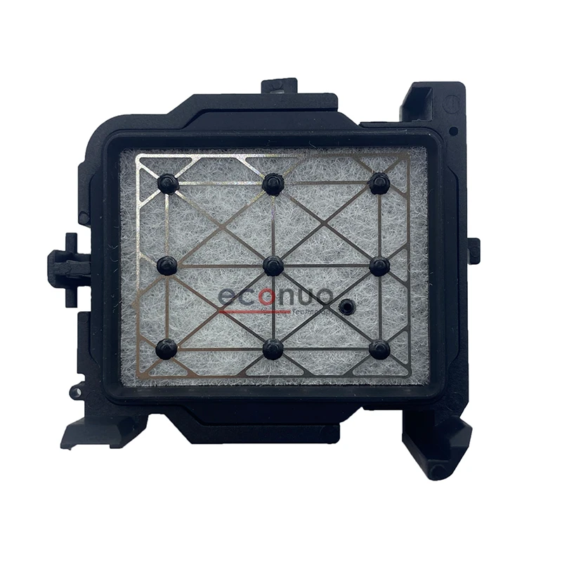 Original Dx5 Cap Top for Mutoh Vj1604 Mimaki Head Printer DG-41179 VJ-1204/VJ-1624/VJ-1604/VJ-1638/VJ-1618
