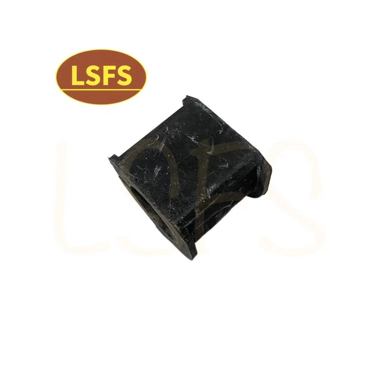 Rear Stabilizer bar bushing for Maxus T60 OE:C00112320