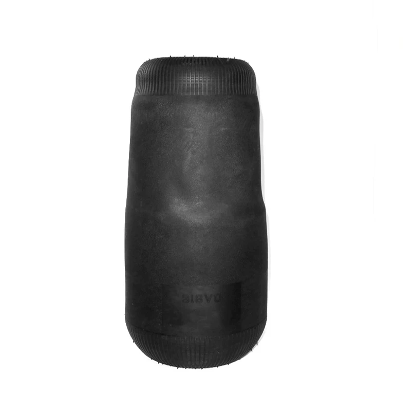916N Air Suspension Spring Air Spring Air Bag For Zhongtong Bus