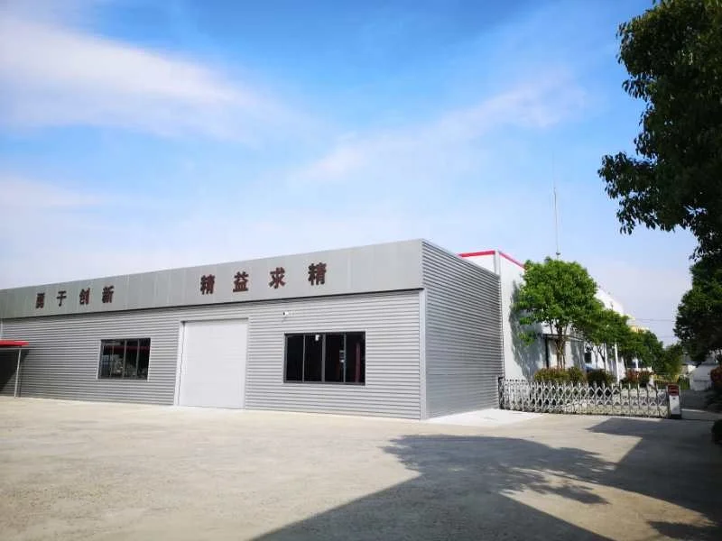 NMN Paper Used For Motor And Transformer Insulation Papers Insulation Laminated Flexible Paper