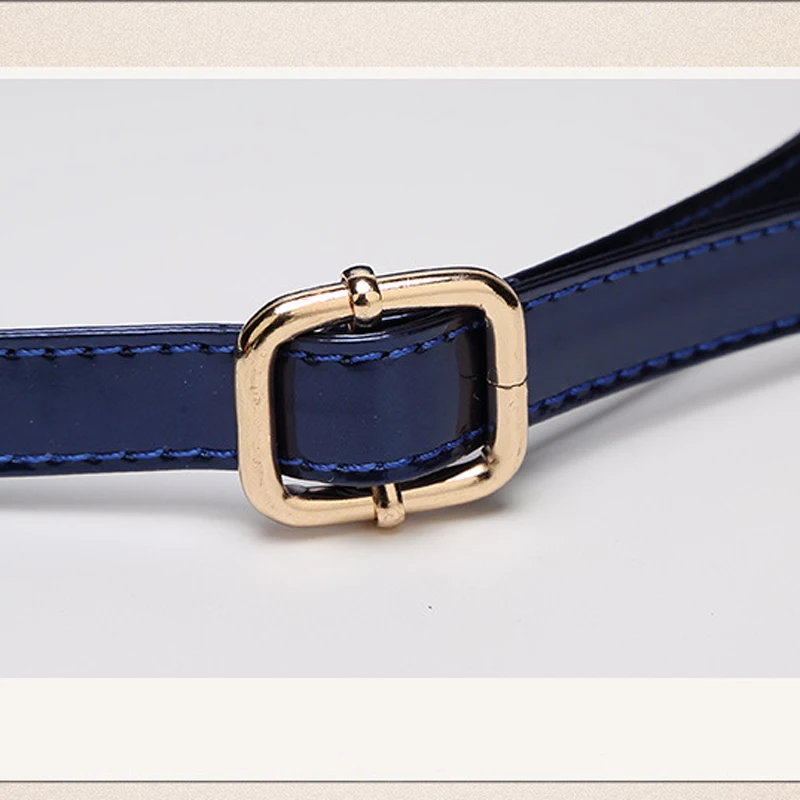 Lawn Mower Cover Heavy Duty Waterproof Universal UV Protection Tractor Mower Cover