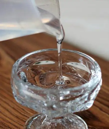 
20%OFF supply Titanium sponge raw material 99.9% Titanium tetrachloride TiCl4 with best price COA 7550-45-0 