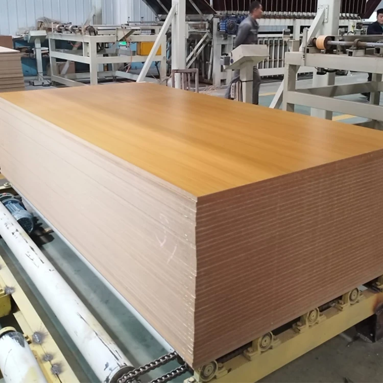 Кухонного шкафа mdf лист 15 мм 3 12 18 16 сублимационная доска Зеленый сердечник водонепроницаемый меламин hmr пластина