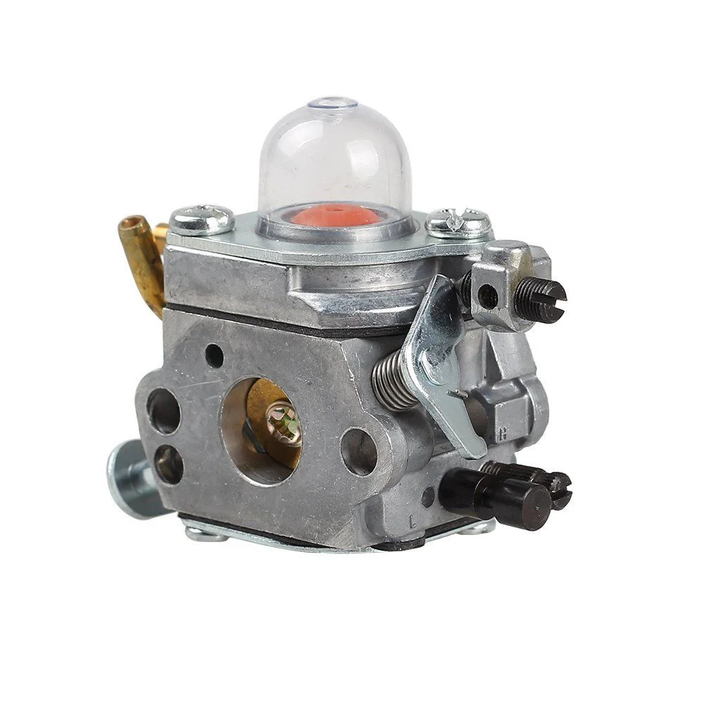 Zama C1U-K78 Carburetor Echo 21000941 PB201 PS200 ES210 ES211 C1UK78 Brush Cutter Spare Parts