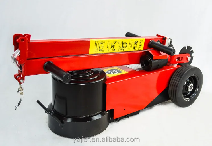 hydraulic jack  (3).png